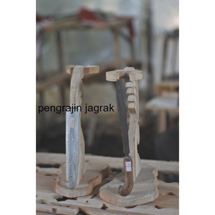 badik original sepuh majapahit  mhr murah murah seindonesia