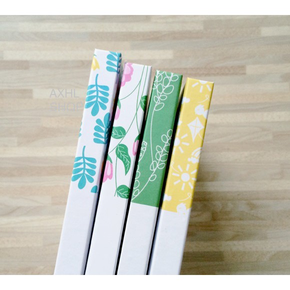 51+ Gambar Foto Sampul Unik Gratis
