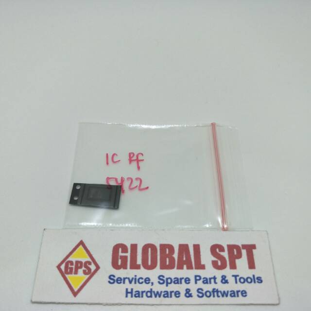 IC RF 5422 / IC CHIP SINYAL RF5422 FOR XIAOMI REDMI 3