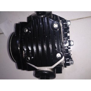 Head Cylinder / Blok Head Grand / Prima / Supra Thailand Komplit