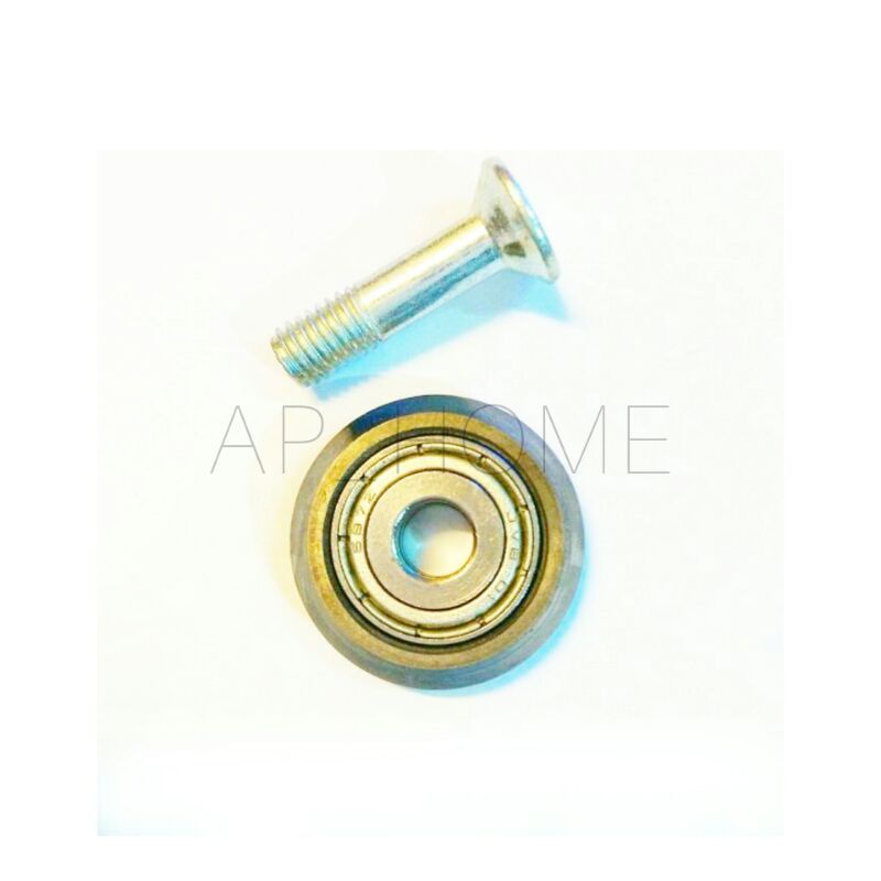 Kentaro Mata Potong Granit 22X6X6mm