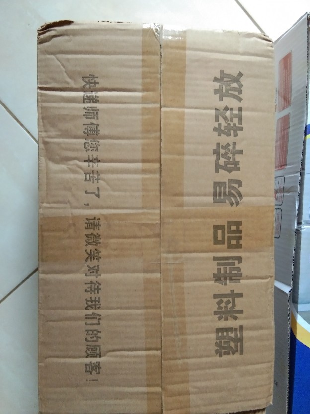 Rak Tempat Bumbu Dapur Serbaguna Dinding Minimalis Plastik Perabotan Dapur Rumah Tangga Murah Zk268