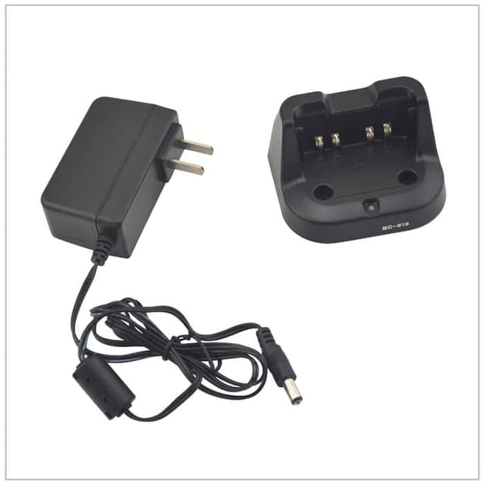 Charger HT ICOM IC-V88 U88 F1000 F2000