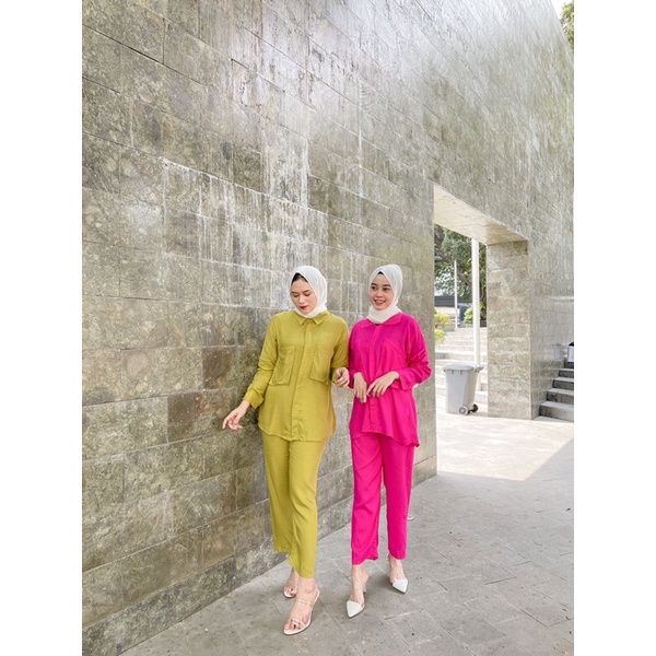 Oneset viola butikzarv.id