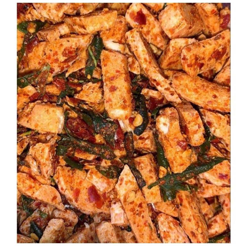 

basreng
