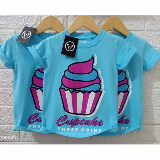 Kemeja Batik Pria Lengan Panjang Size M L Xl Xxl Bswart Batik Hrb026