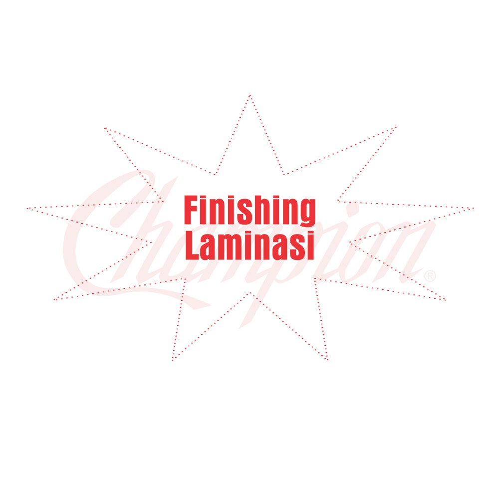 Jual Finishing A3 Laminasi Hot Lamination Gloss Hot Lamination