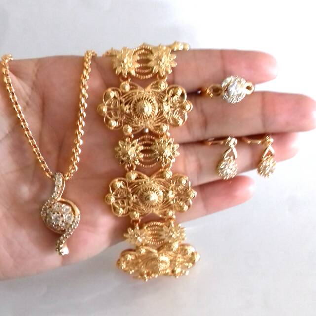 SALE SET XUPING MURAH /XUPING ASLI