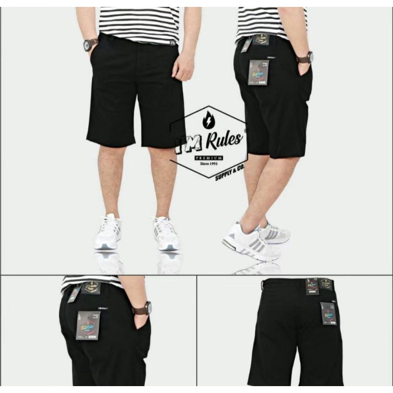 moxsa second store-celana chino pria celana pendek chino pria celana pria celana pendek pria