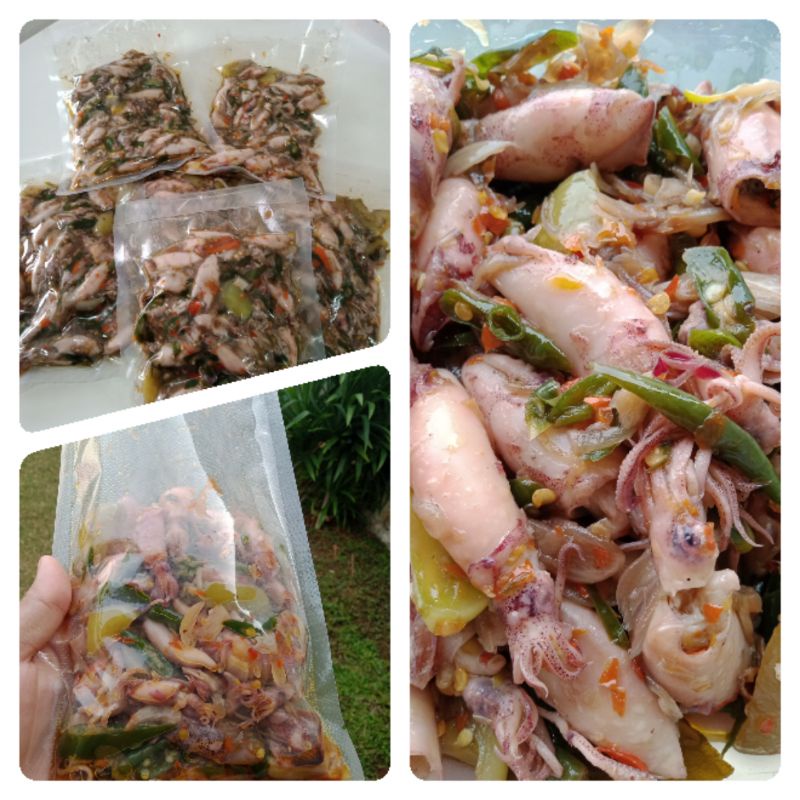 

CUMI CABE IJO 350 gram