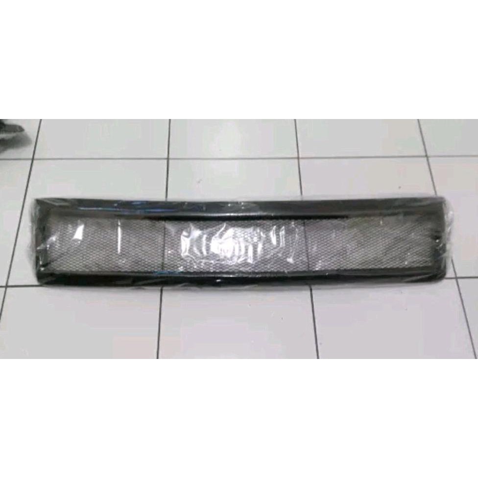 GRILL TERIOS RUSH 2014 SPORTY MURAH