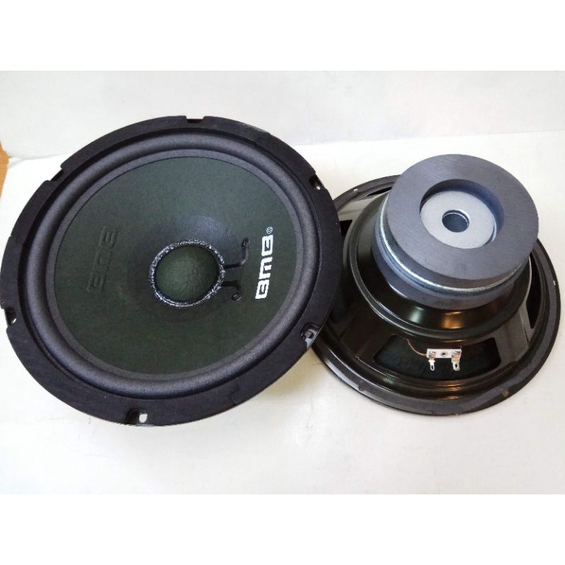 speaker woofer BMB original