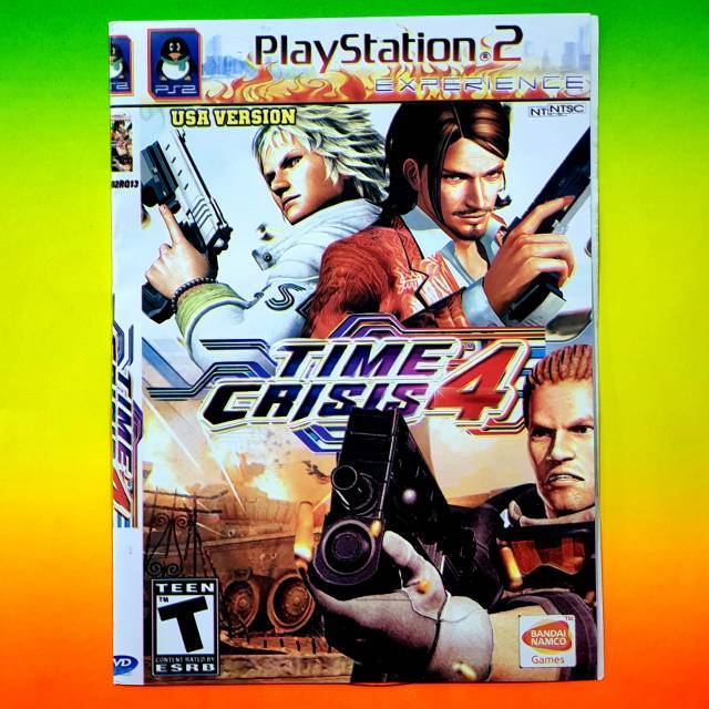 where to buy cheap ps2 games