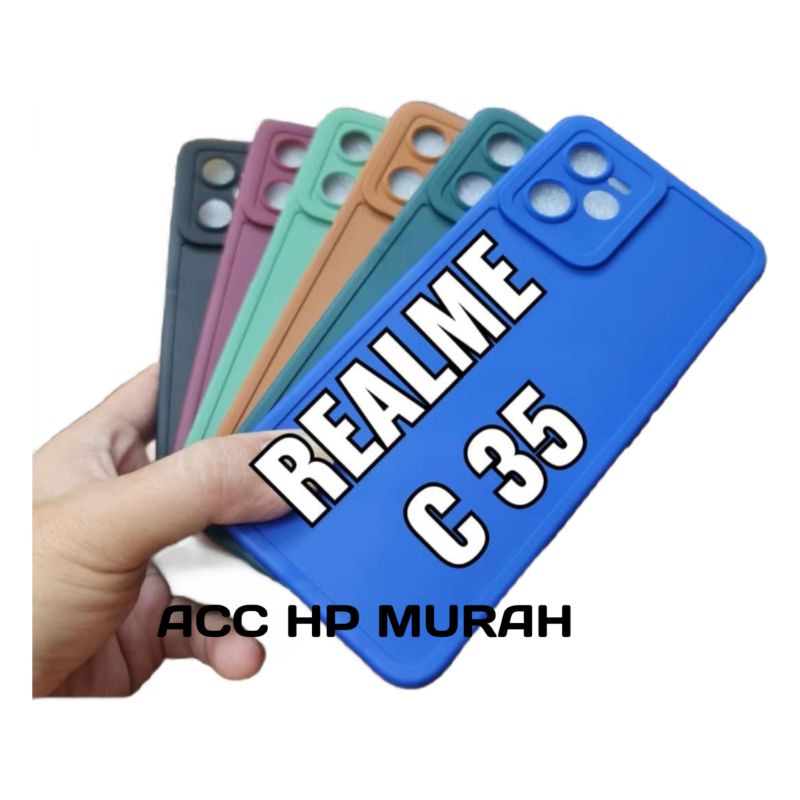 REALME C53 C30S 3 3PRO 5 5i 5 PRO REALME 7i 8 8i 9 9i 9PRO 9PRO+ 10 10PRO 10PRO+ 11 C3 C30 C31 C33 C35 C55 C1 C2 C11 C12 C15 C17 C20 C21 C21Y C25Y C25 C25S NARZO 20 NARZO 30A NARZO 50A NARZO 50i NARZO 50A PRIME NARZO 50I PRIME CASE PRO KAMERA