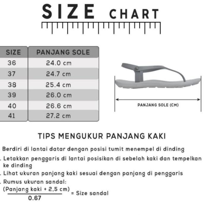 MJW.10Jn22υ– Art Milea collection - Sandal Tali Wanita / Sendal tali Wanita / Sendal jepit Wanita / 