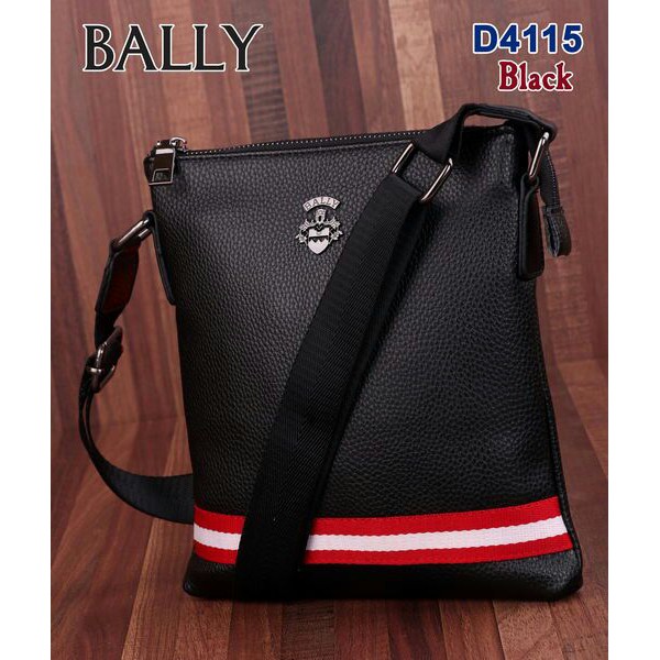 Bag Selempang BALLY D4115