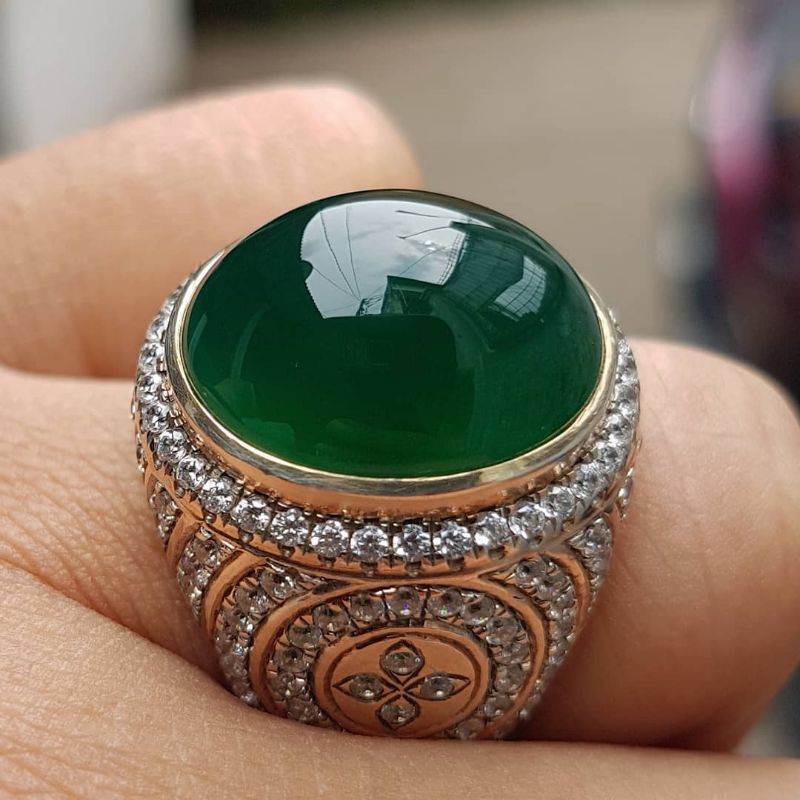 Bacan Doko Gulau