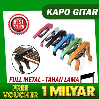Toko Online PALEMBANG MUSIC | Shopee Indonesia
