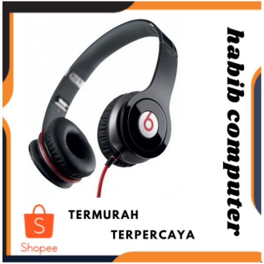 Headphone/headphone bluetooth/headphone bluetooth murah/headphone beats solo/headphone bluetooth ori