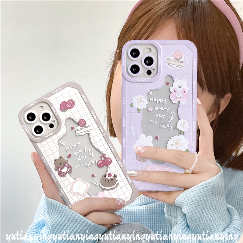 Casing Vivo Y15S Y21 Y12 Y12s Y21A Y12i Y33S Y21S Y15A Y75 Y91 Y95 T1 V21 Y50 V23 Y91C V23E Y20 Y30 Y01 Y15S Y31