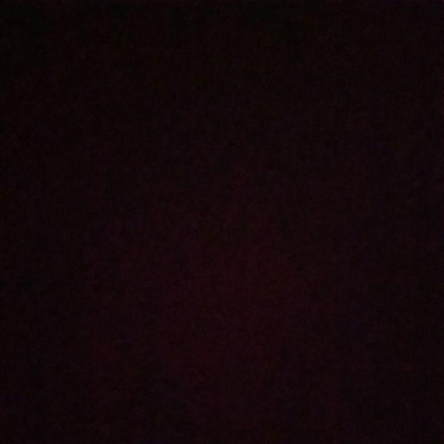 Maura Couple - Sania Ruffle Batik Couple Ori Ndoro Jowi Dnt Garansi Termurah Shopee Hayunda Sarwenda