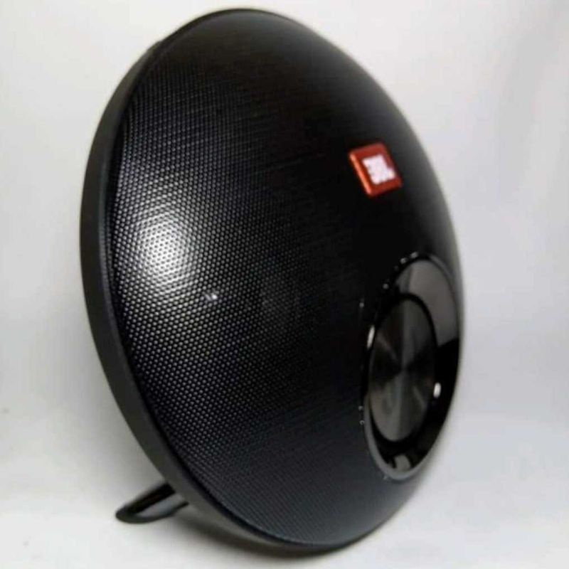 Speaker Bluetooth JBL K4+ PLAYLIST PORTABLE WIRELES