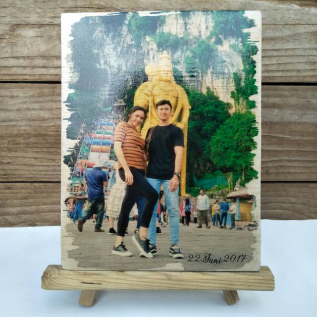 

Kado kekinian kado unik kado ulang tahun