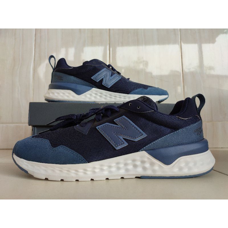 Sepatu New Balance MS515CD2 Original