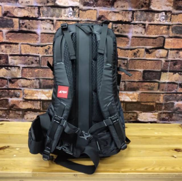 Tas Ransel Rei Kalimpaa 40L Tas Semi Carrier Rei Kalimpa 40 Liter