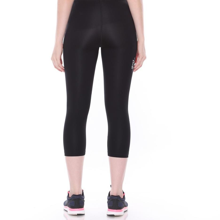 KODE PRODUK 17 Tiento Celana  Legging  Wanita Olahraga Gym 