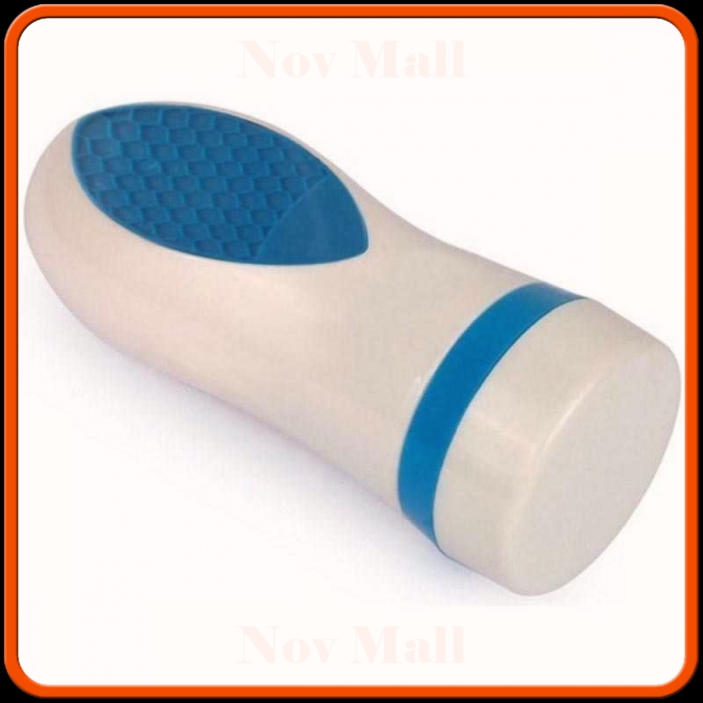 Alat Perawatan Kaki Pedicure Foot Care Elektrik - PG-R13