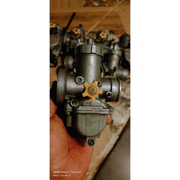 pe28 original copotan (we04)