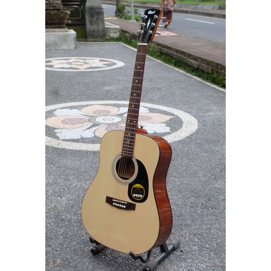 gitar cort replika good qualify