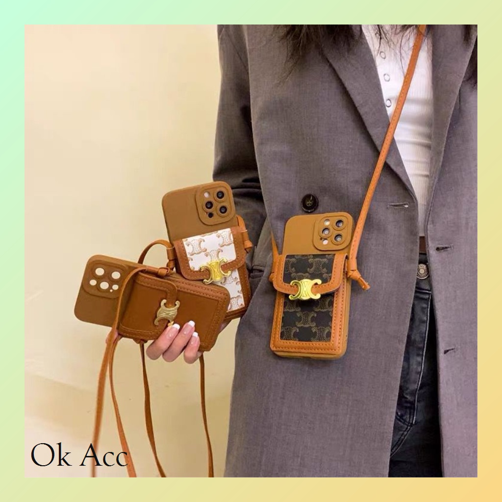 Case Tas FH54 MK for Oppo A1k A11k A12 A15 A15s A16 A16e A16k A17 A17k A17e A31 A33 A3s A35 A36 A37 Neo 9 A39 A5 A52 A53 A54 A57 A59 A5s A7 A71 A72 A74 A76 A77 A77s A83 A9 A92 A94 A95 A96 F1 F11 Pro F17 F19 F5 F7 F9 Reno 3 4 4F 5 5F 5Z 6 7 7Z 8 8T 8Z 5G