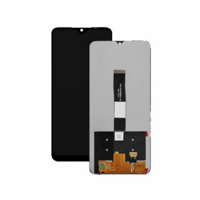 LCD TOUCHSCREEN REDMI 9A/9C/10A/9I/ POCO C3/C31 ORIGINAL