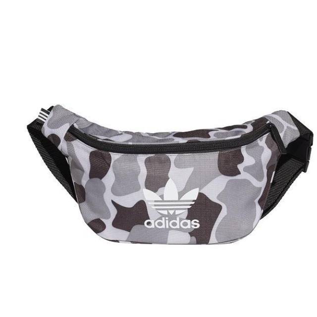 Adidas Waist bag