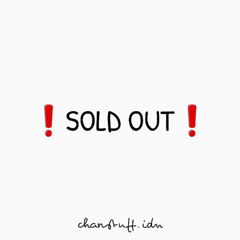 PARFUM BODY MIST DOREMI THOMAS jaemin