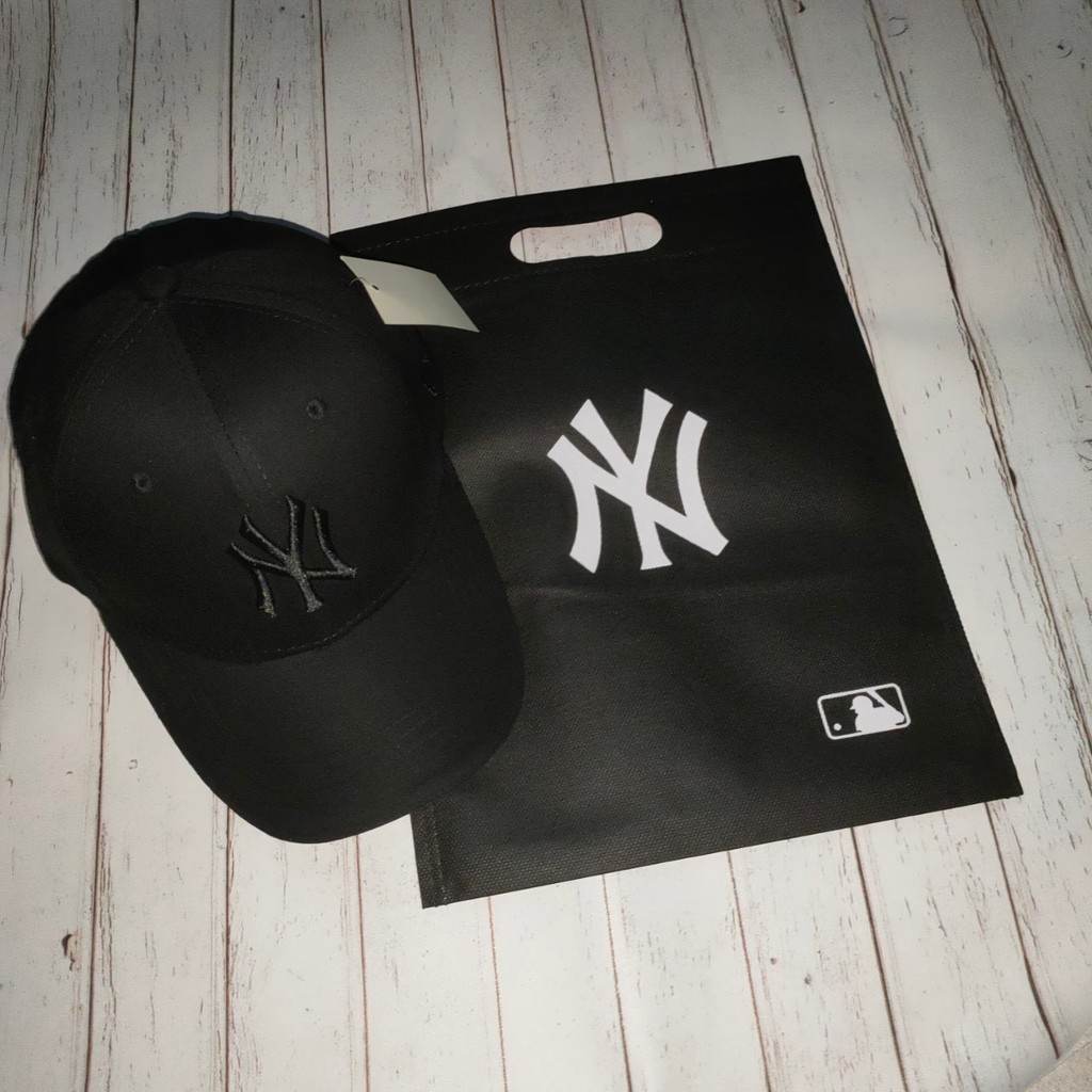 Topi New York Yankees