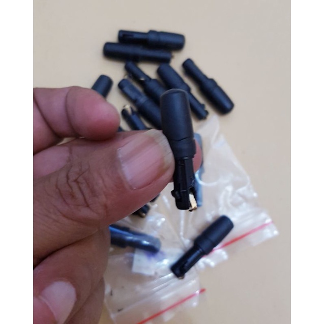 antena nokia 5110 6110 7110 6150 jadul