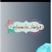 gamis lesty meijiwang