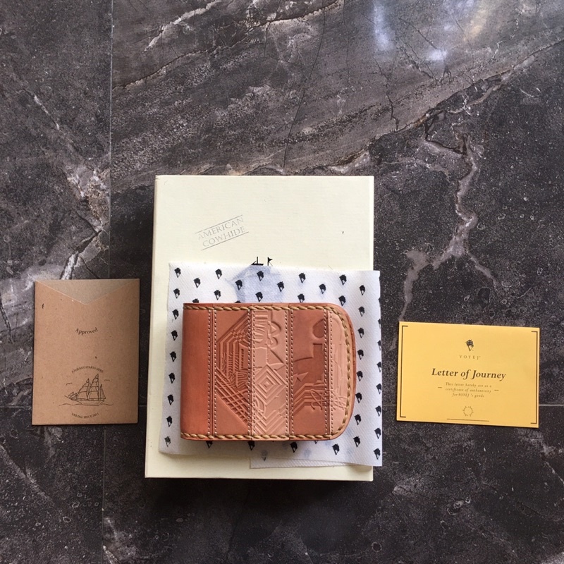 voyej vessel vestigial not iron heart the flat head oldblue wingman denim mischief nudie pmp aye sag