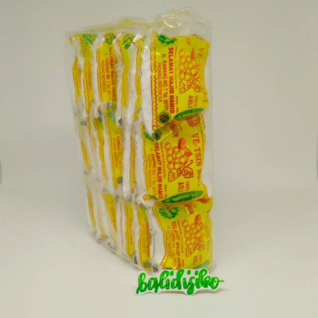 

Petsin 20 Sachet 1000 gr