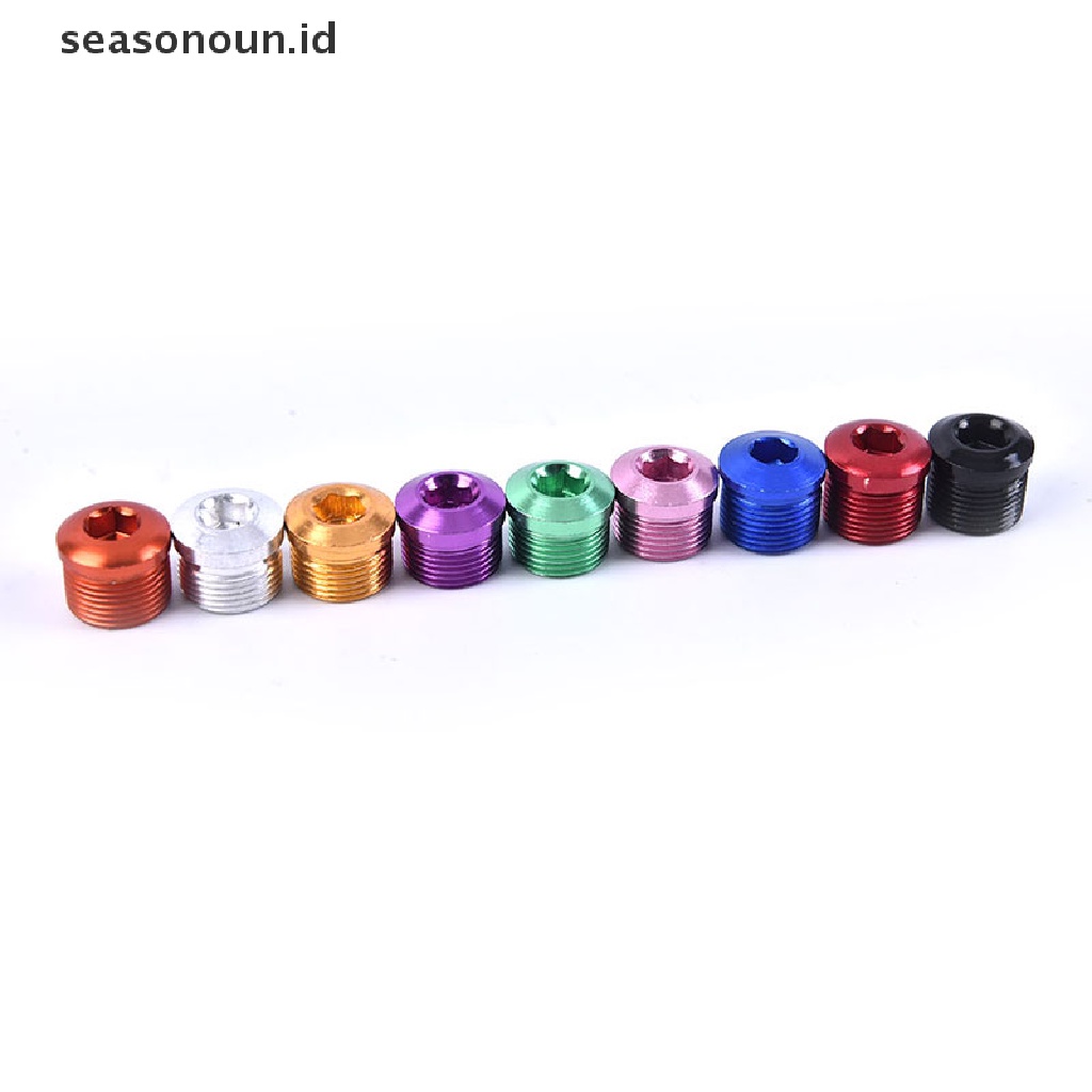 Cover Pedal Sepeda Anti Slip