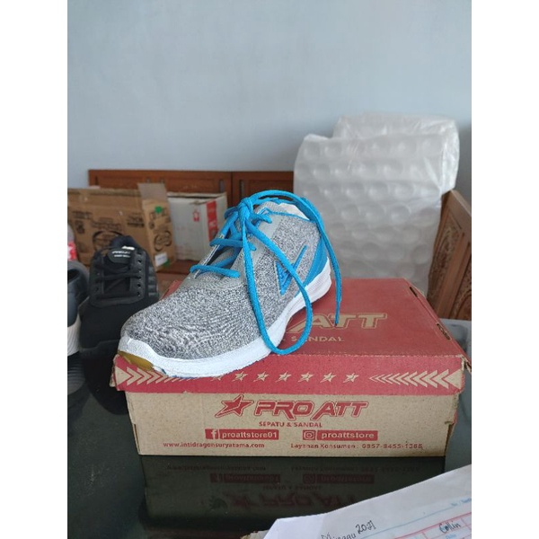 SEPATU|TALI|PROATT|MURAH