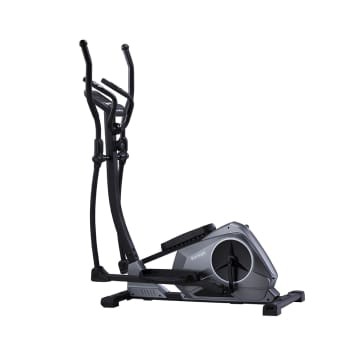 Berwyn 601E Elliptical Bike - Berwyn Elliptical Machine