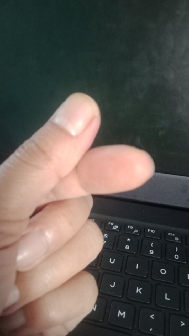 Tusuk Sanggul Tusuk Konde Gondang 5