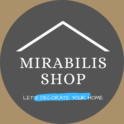 mirabilis.shop