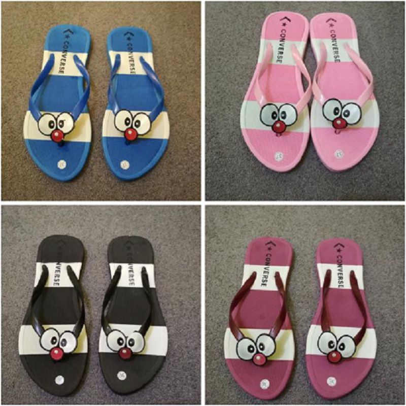 SANDAL JEPIT WANITA MATA MURAHH