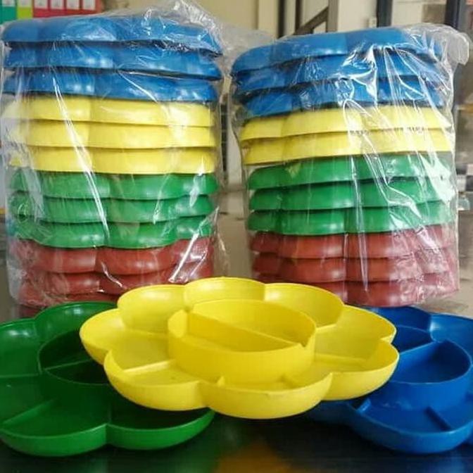 

HOT SALE PIRING CAT AIR LUKIS ACRYLIC