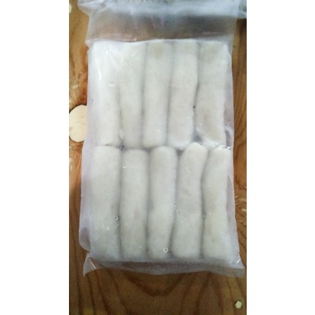 

pempelenjer